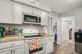 10301 N Kings Hwy. - Photo 7