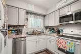 10301 N Kings Hwy. - Photo 8