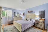 10301 N Kings Hwy. - Photo 9
