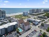2710 Ocean Blvd. - Photo 2