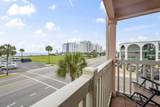 2710 Ocean Blvd. - Photo 24