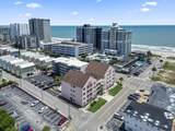 2710 Ocean Blvd. - Photo 39