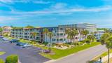 5601 N Ocean Blvd. - Photo 1