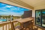 5601 N Ocean Blvd. - Photo 2