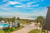 5601 N Ocean Blvd. - Photo 3
