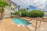 5601 N Ocean Blvd. - Photo 49