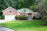 3562 Battery Way Ct. - Photo 1