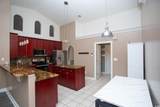 3562 Battery Way Ct. - Photo 10