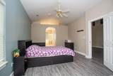 3562 Battery Way Ct. - Photo 11