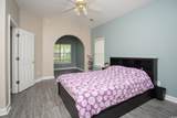 3562 Battery Way Ct. - Photo 12