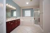 3562 Battery Way Ct. - Photo 13