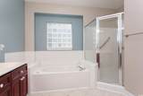 3562 Battery Way Ct. - Photo 14