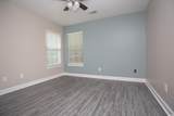 3562 Battery Way Ct. - Photo 15