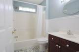 3562 Battery Way Ct. - Photo 16