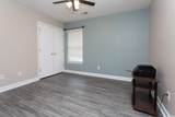 3562 Battery Way Ct. - Photo 17