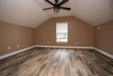 3562 Battery Way Ct. - Photo 18