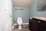 3562 Battery Way Ct. - Photo 19