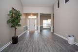 3562 Battery Way Ct. - Photo 2
