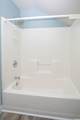 3562 Battery Way Ct. - Photo 20