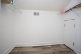 3562 Battery Way Ct. - Photo 21
