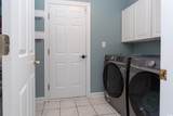 3562 Battery Way Ct. - Photo 22