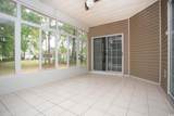3562 Battery Way Ct. - Photo 23