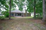 3562 Battery Way Ct. - Photo 24