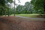 3562 Battery Way Ct. - Photo 25