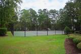 3562 Battery Way Ct. - Photo 26