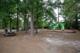 3562 Battery Way Ct. - Photo 27