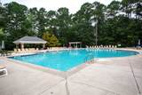 3562 Battery Way Ct. - Photo 28