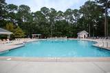 3562 Battery Way Ct. - Photo 29