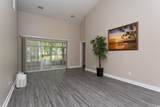3562 Battery Way Ct. - Photo 3