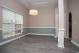 3562 Battery Way Ct. - Photo 4