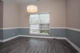 3562 Battery Way Ct. - Photo 5