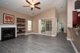 3562 Battery Way Ct. - Photo 6