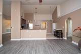 3562 Battery Way Ct. - Photo 7