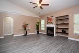 3562 Battery Way Ct. - Photo 8