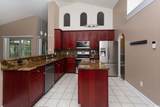 3562 Battery Way Ct. - Photo 9