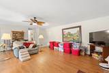 1451 Forestbrook Rd. - Photo 10