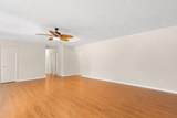 1451 Forestbrook Rd. - Photo 11