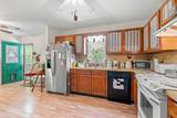 1451 Forestbrook Rd. - Photo 12