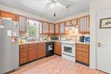 1451 Forestbrook Rd. - Photo 13