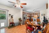 1451 Forestbrook Rd. - Photo 14