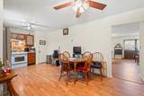 1451 Forestbrook Rd. - Photo 15