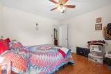 1451 Forestbrook Rd. - Photo 17