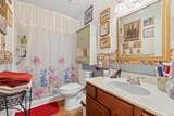 1451 Forestbrook Rd. - Photo 18