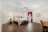 1451 Forestbrook Rd. - Photo 19