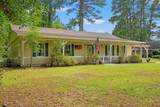 1451 Forestbrook Rd. - Photo 2