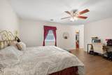 1451 Forestbrook Rd. - Photo 20